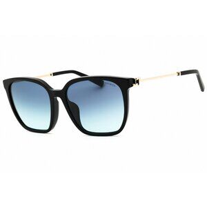 Tiffany Sunglasses TF4244D-80019S-56 New with tags